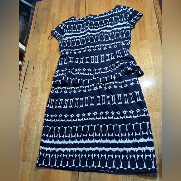 from NY - Picture 3 of 3